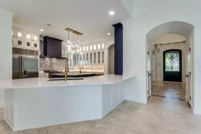 503 Clear Vista Drive, Trophy Club, TX 76262 - Photo 2
