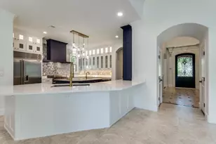 503 Clear Vista Dr, Trophy Club, TX 76262 - Photo 2