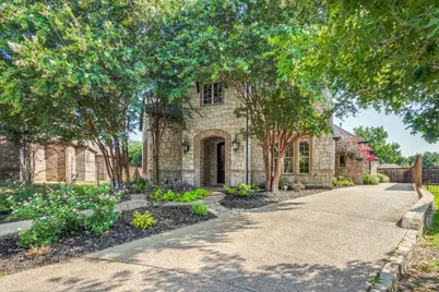 503 Clear Vista Drive, Trophy Club, TX 76262 - Photo 1