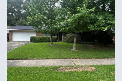 9778 Monticello Drive, Shreveport, LA 71118 - Photo 1