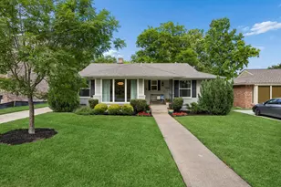 9124 Leaside Dr, Dallas, TX 75238 - Photo 32