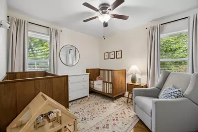 9124 Leaside Drive, Dallas, TX 75238 - Photo 20