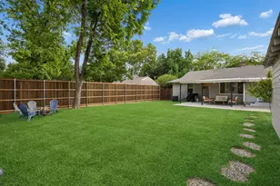 9124 Leaside Dr, Dallas, TX 75238 - Photo 30