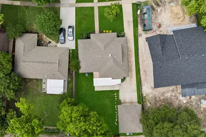 9124 Leaside Drive, Dallas, TX 75238 - Photo 26