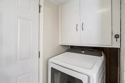 9124 Leaside Drive, Dallas, TX 75238 - Photo 22
