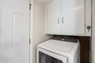 9124 Leaside Dr, Dallas, TX 75238 - Photo 22