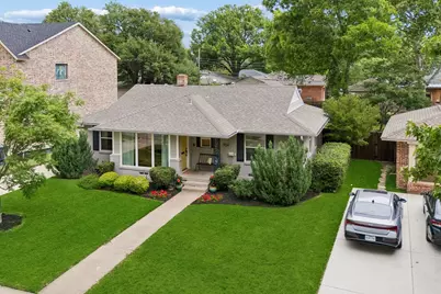 9124 Leaside Drive, Dallas, TX 75238 - Photo 34