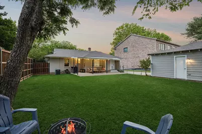 9124 Leaside Drive, Dallas, TX 75238 - Photo 24