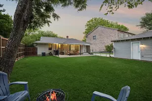 9124 Leaside Dr, Dallas, TX 75238 - Photo 24