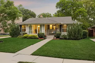 9124 Leaside Dr, Dallas, TX 75238 - Photo 2