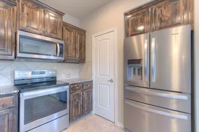 1205 Glen Court, Weatherford, TX 76087 - Photo 14