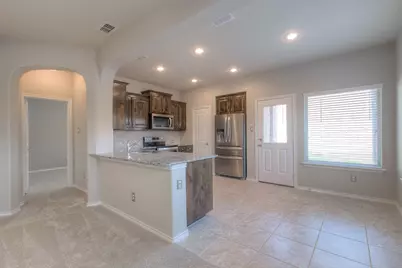 1205 Glen Court, Weatherford, TX 76087 - Photo 10