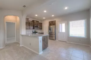 1205 Glen Ct, Weatherford, TX 76087 - Photo 10