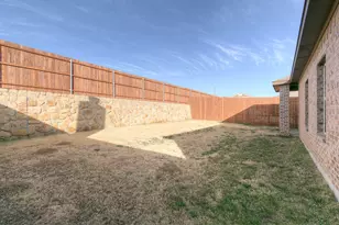 1205 Glen Ct, Weatherford, TX 76087 - Photo 22