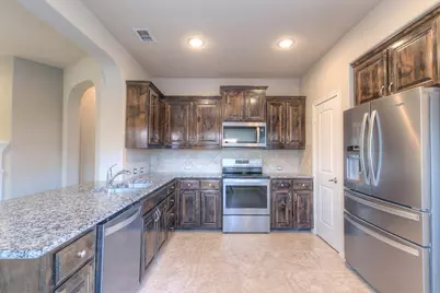 1205 Glen Court, Weatherford, TX 76087 - Photo 12
