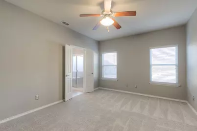 1205 Glen Court, Weatherford, TX 76087 - Photo 16