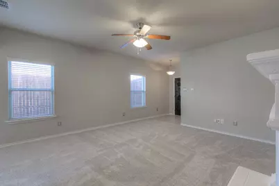 1205 Glen Court, Weatherford, TX 76087 - Photo 8