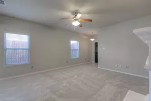 1205 Glen Ct, Weatherford, TX 76087 - Photo 8