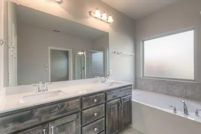 1205 Glen Court, Weatherford, TX 76087 - Photo 18