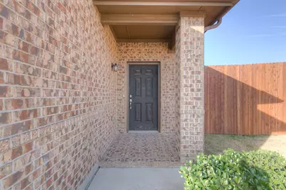 1205 Glen Court, Weatherford, TX 76087 - Photo 4