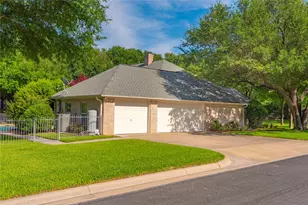 3409 Cliff View Loop, Weatherford, TX 76087 - Photo 30