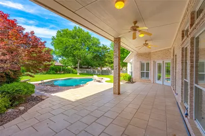 3409 Cliff View Loop, Weatherford, TX 76087 - Photo 26