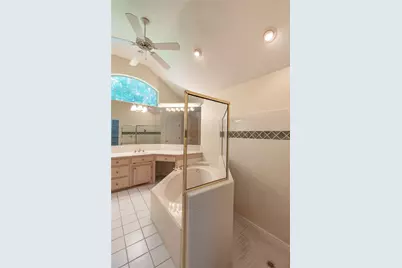 3409 Cliff View Loop, Weatherford, TX 76087 - Photo 24