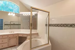3409 Cliff View Loop, Weatherford, TX 76087 - Photo 24