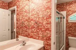 3409 Cliff View Loop, Weatherford, TX 76087 - Photo 16
