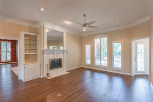 3409 Cliff View Loop, Weatherford, TX 76087 - Photo 10