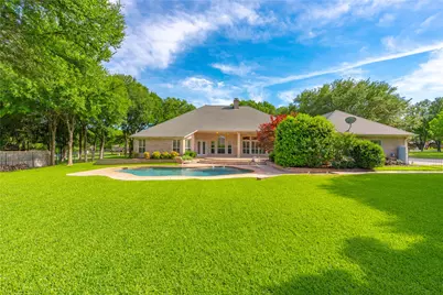 3409 Cliff View Loop, Weatherford, TX 76087 - Photo 28