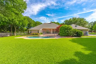 3409 Cliff View Loop, Weatherford, TX 76087 - Photo 28