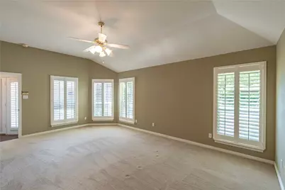 3409 Cliff View Loop, Weatherford, TX 76087 - Photo 22