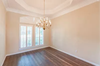 3409 Cliff View Loop, Weatherford, TX 76087 - Photo 12