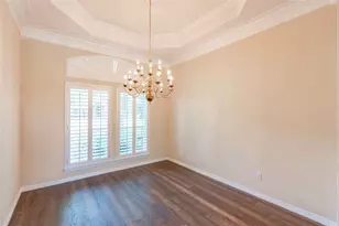 3409 Cliff View Loop, Weatherford, TX 76087 - Photo 12