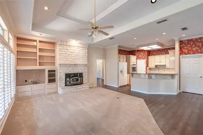3409 Cliff View Loop, Weatherford, TX 76087 - Photo 6