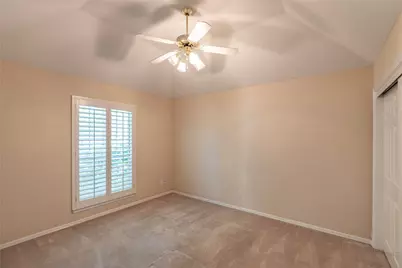 3409 Cliff View Loop, Weatherford, TX 76087 - Photo 14