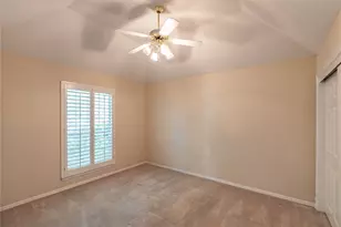 3409 Cliff View Loop, Weatherford, TX 76087 - Photo 14