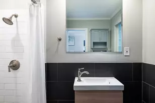 6158 Anita St, Dallas, TX 75214 - Photo 22