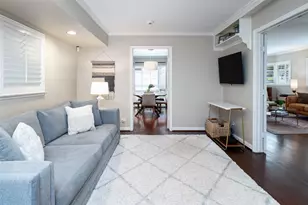 6158 Anita St, Dallas, TX 75214 - Photo 18
