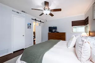 6158 Anita St, Dallas, TX 75214 - Photo 20