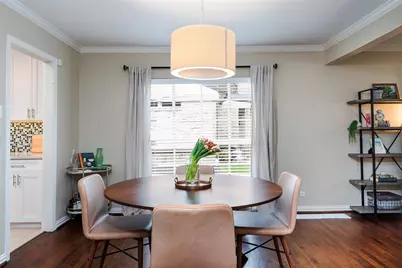 6158 Anita Street, Dallas, TX 75214 - Photo 10