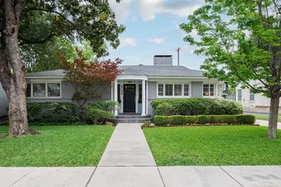 6158 Anita Street, Dallas, TX 75214 - Photo 34
