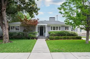 6158 Anita St, Dallas, TX 75214 - Photo 34