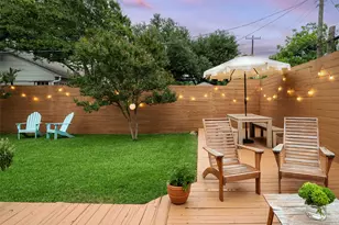 6158 Anita St, Dallas, TX 75214 - Photo 32