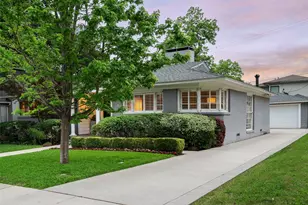 6158 Anita St, Dallas, TX 75214 - Photo 2