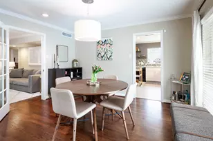 6158 Anita St, Dallas, TX 75214 - Photo 8