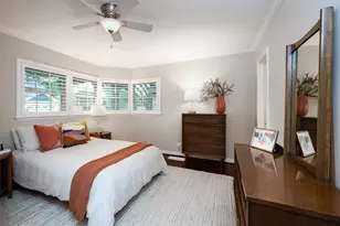 6158 Anita St, Dallas, TX 75214 - Photo 24