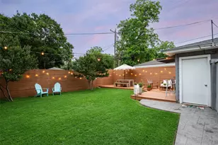 6158 Anita St, Dallas, TX 75214 - Photo 28