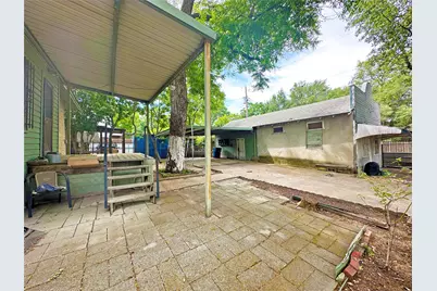 1001 Grandview Avenue, Dallas, TX 75223 - Photo 22